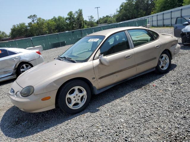 Ford Taurus (1999)