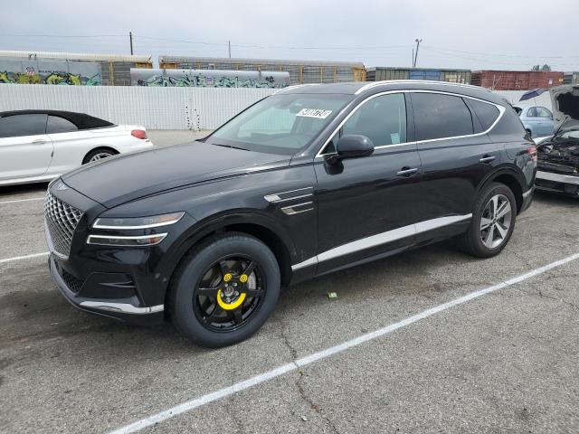Genesis Gv80 (2024)