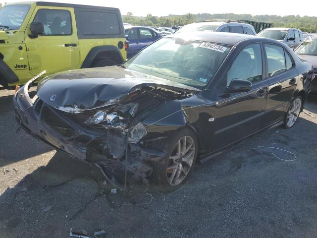 Saab 9 3 (2005)