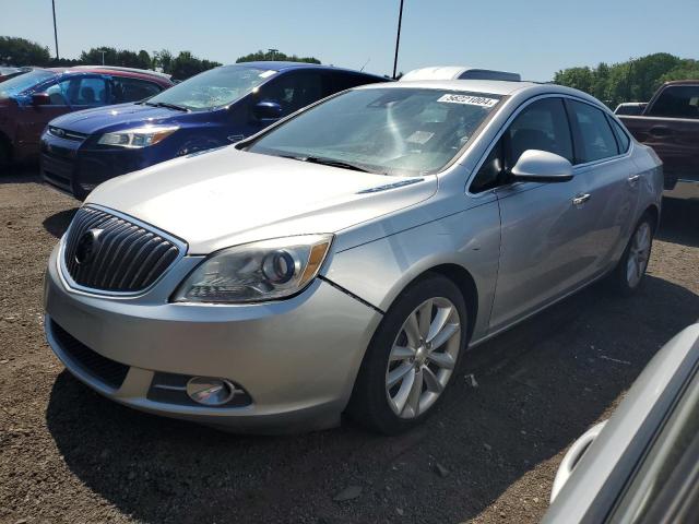 Buick Verano (2014)