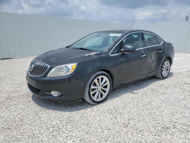 Buick Verano (2014)