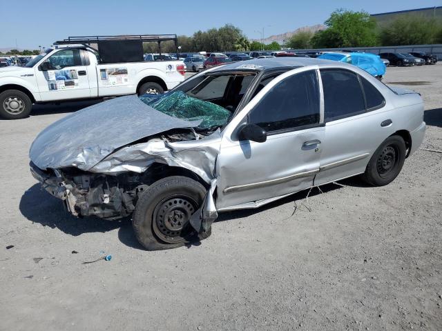 Chevrolet Cavalier (2004)