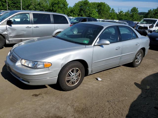 Buick Regal (2003)