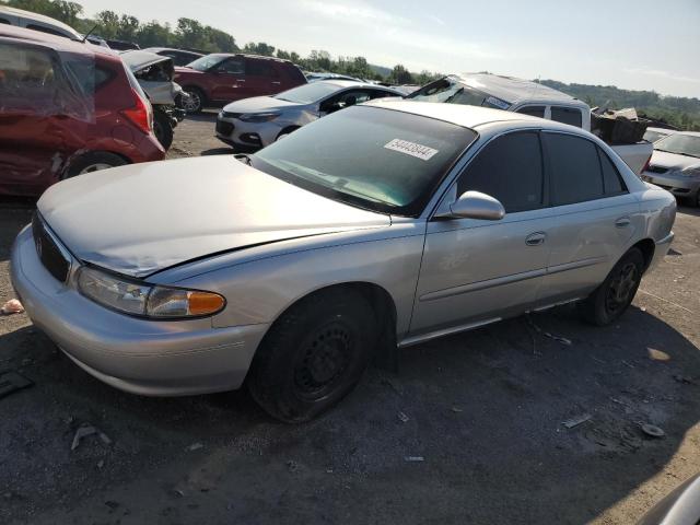 Buick Century (2005)