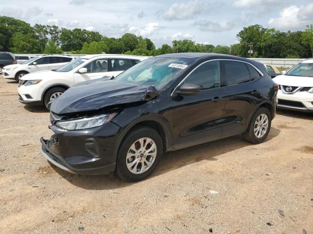 Ford Escape act (2023)