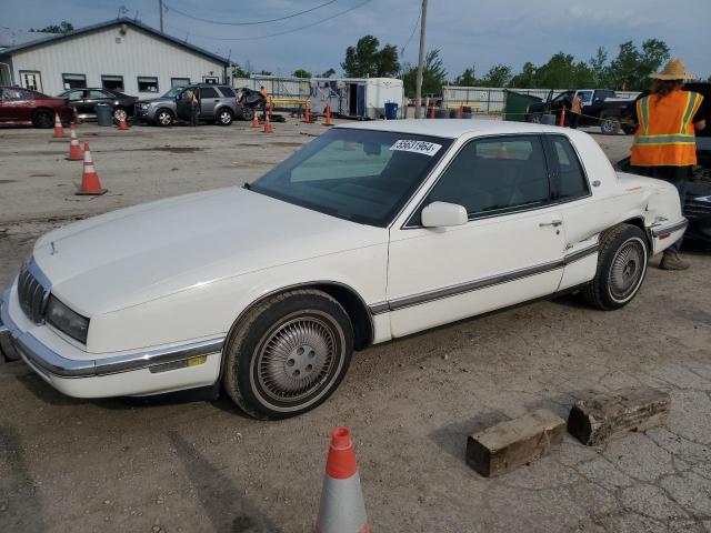 Buick Riviera (1992)