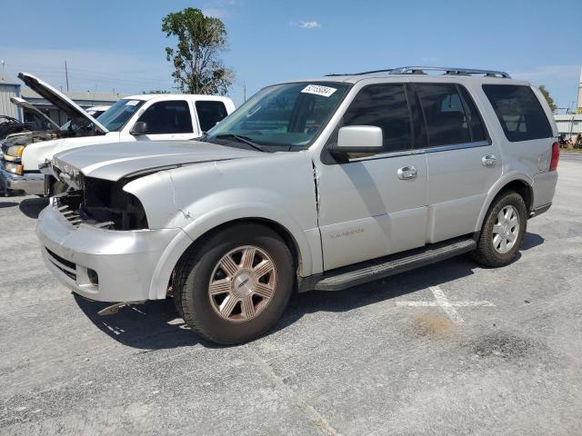 Lincoln Navigator (2006)