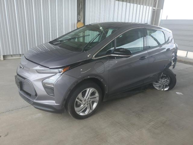 Chevrolet Bolt (2023)
