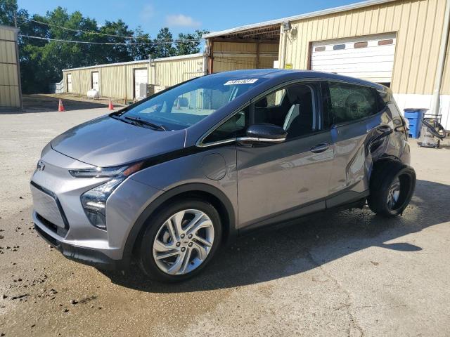 Chevrolet Bolt (2023)
