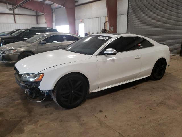 Audi S5-rs5 (2010)