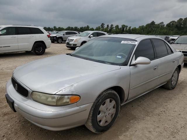Buick Century (2003)