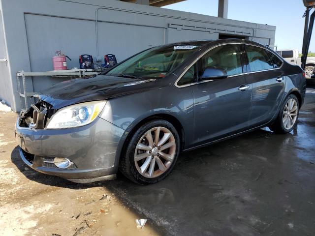 Buick Verano (2013)