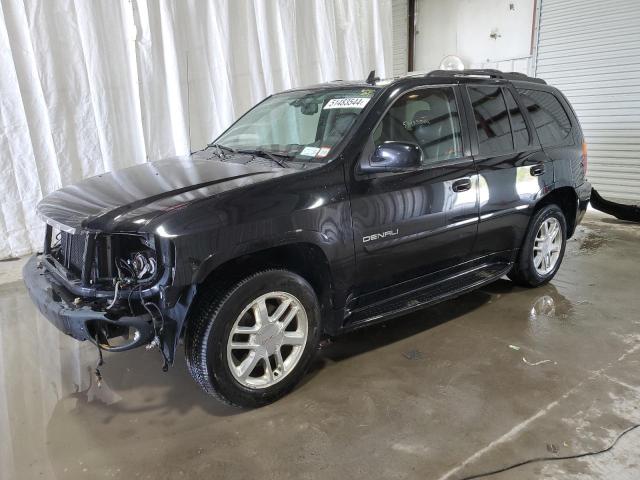Gmc Envoy (2006)