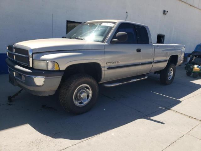 Dodge Ram 2500 (1999)