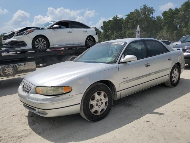 Buick Regal (2001)
