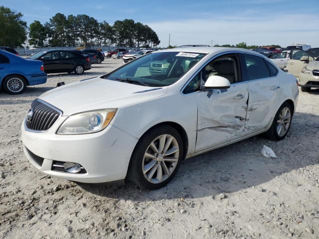 Buick Verano (2014)