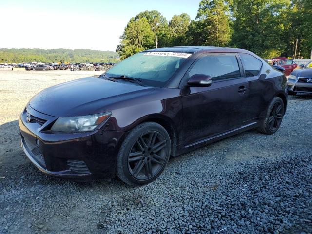 Scion Tc (2012)