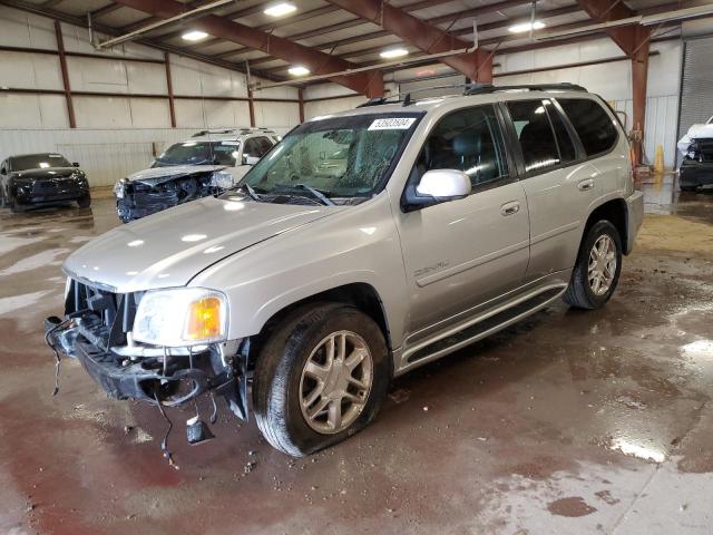 Gmc Envoy (2006)