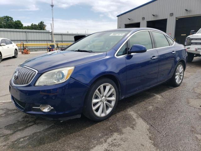Buick Verano (2014)