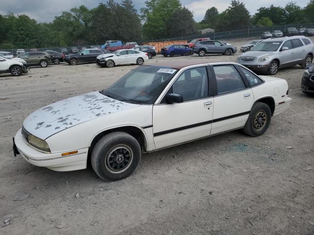 Buick Regal (1992)