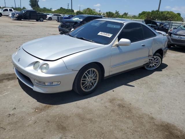 Acura Integra (2000)
