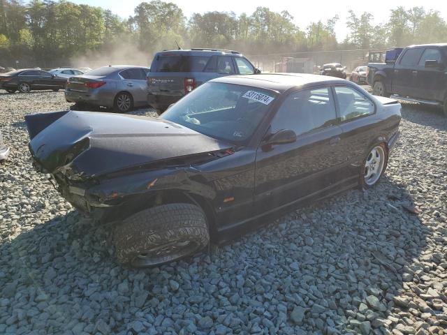Bmw M3 (1998)