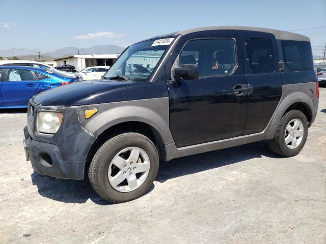 Honda Element (2003)