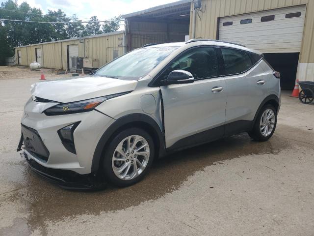 Chevrolet Bolt (2023)