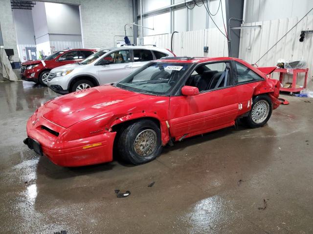 Pontiac Grandprix (1994)