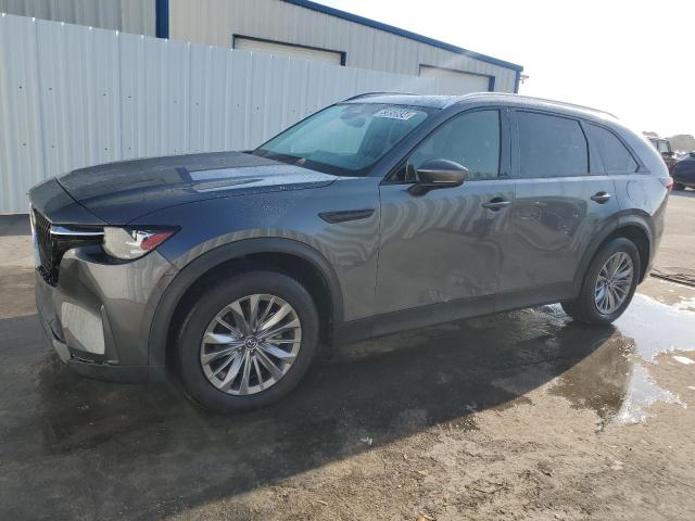 Mazda Cx-90 pref (2024)