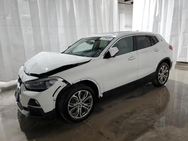 Bmw X2 (2020)