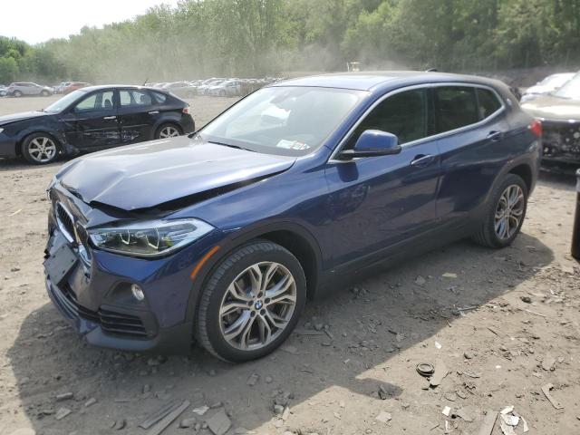Bmw X2 (2020)