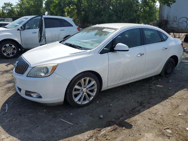 Buick Verano (2012)