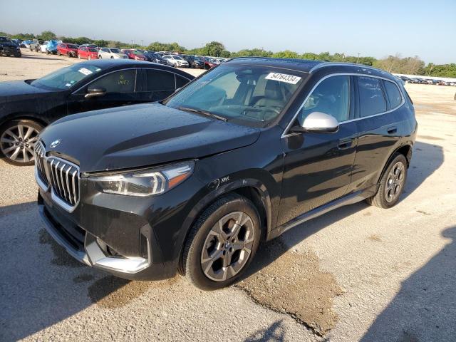 Bmw X1 (2023)