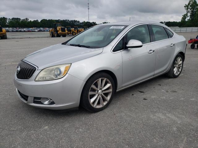 Buick Verano (2014)