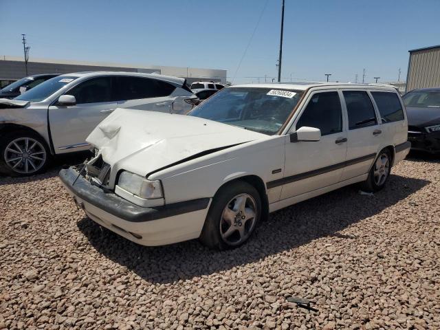 Volvo 850 (1996)