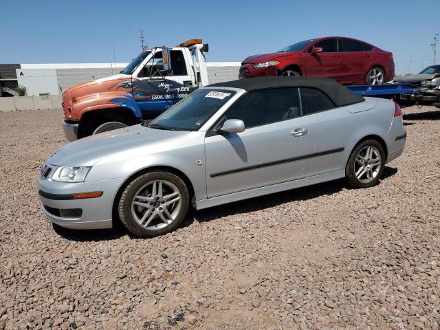 Saab 9 3 (2007)