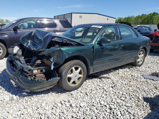 Buick Regal (2003)