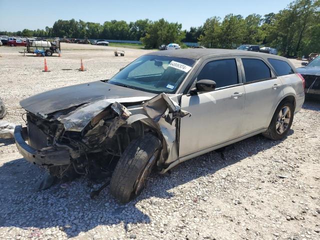 Dodge Magnum (2006)