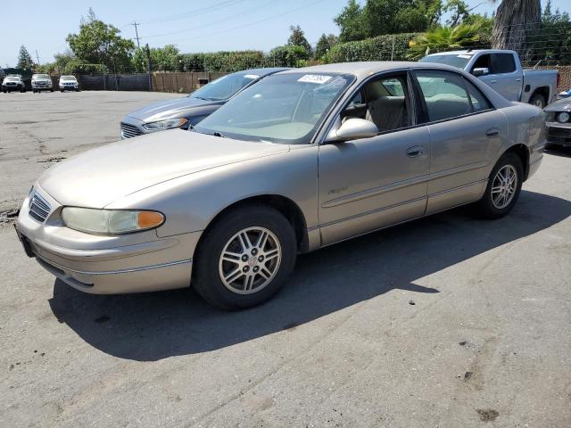 Buick Regal (2000)