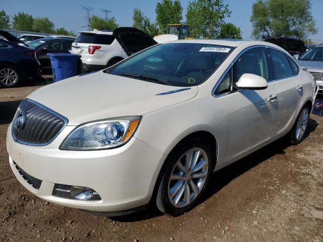 Buick Verano (2013)