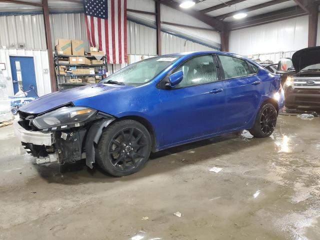 Dodge Dart (2013)
