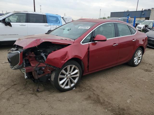 Buick Verano (2012)