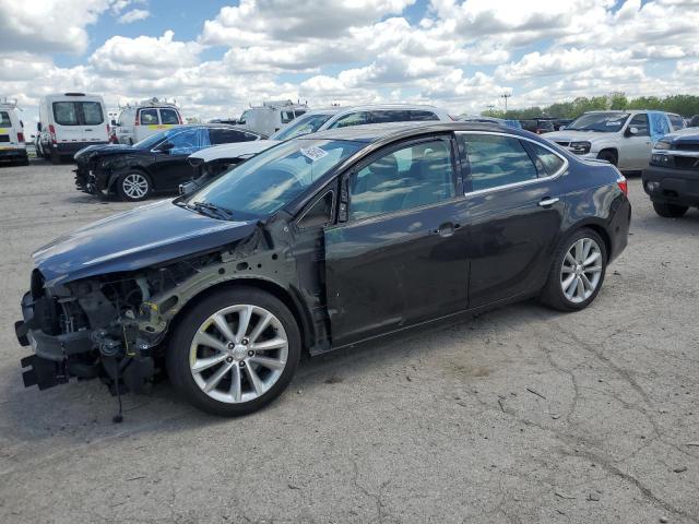 Buick Verano (2013)