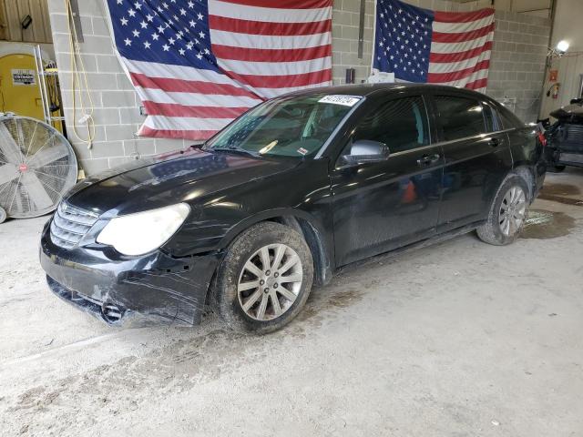 Chrysler Sebring (2010)