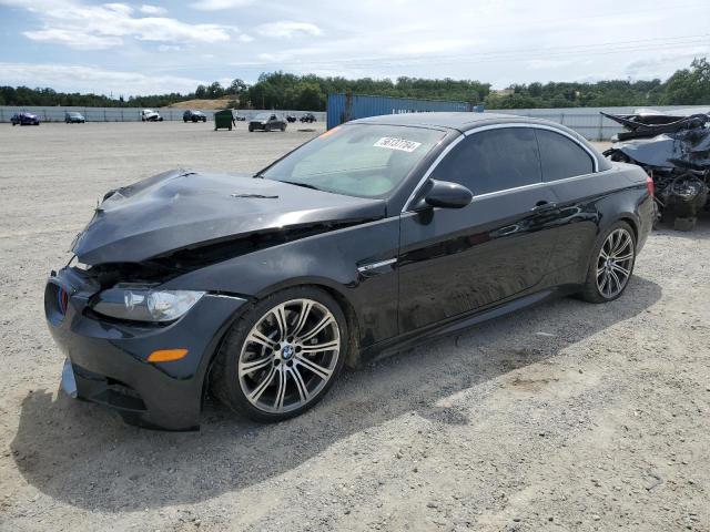 Bmw M3 (2011)