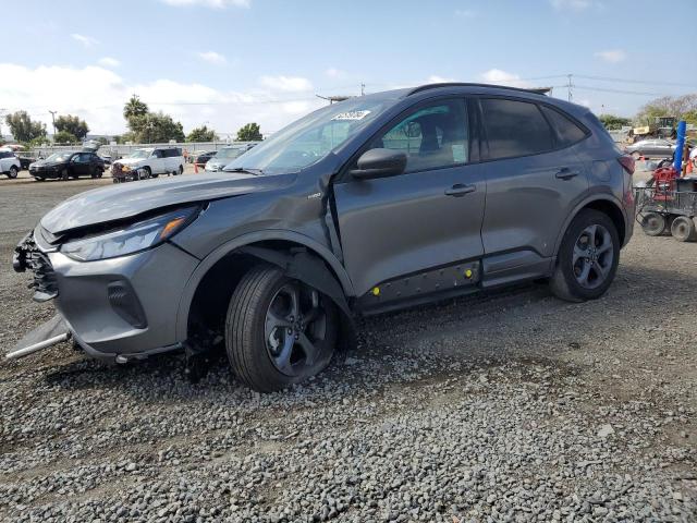 Ford Escape st (2023)