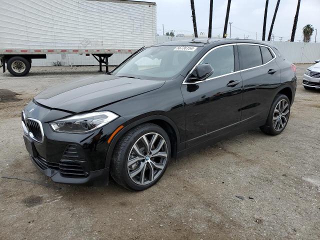 Bmw X2 (2022)