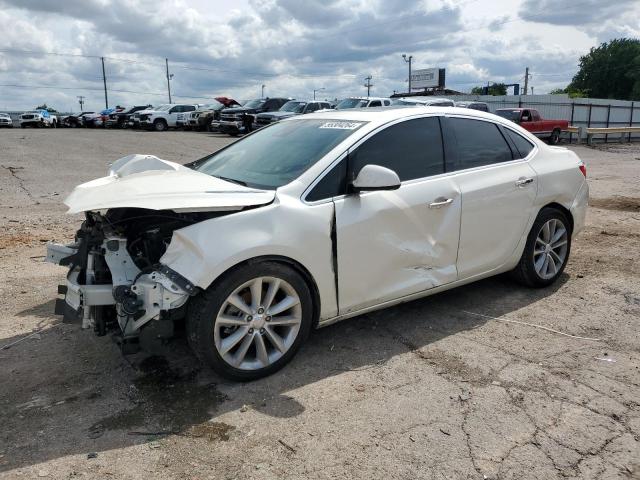 Buick Verano (2014)