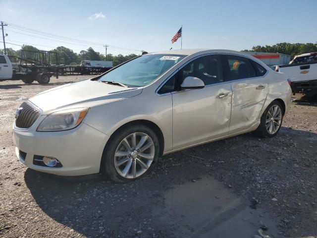 Buick Verano (2015)
